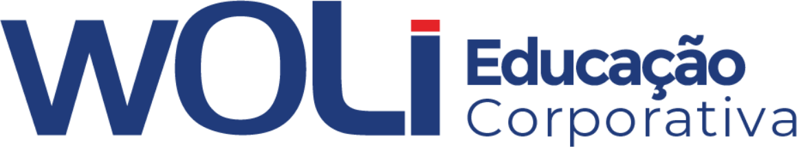 Blog da Woli | Educação Corporativa e Liderança