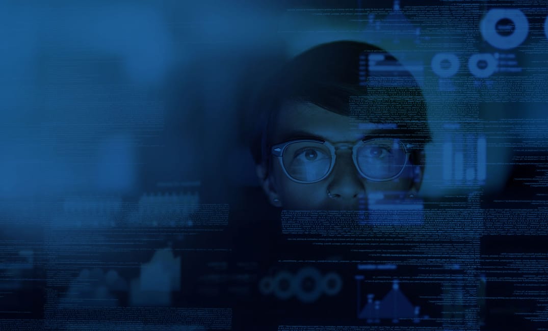 Disrupção digital: como ela afeta a forma de treinar os colaboradores?