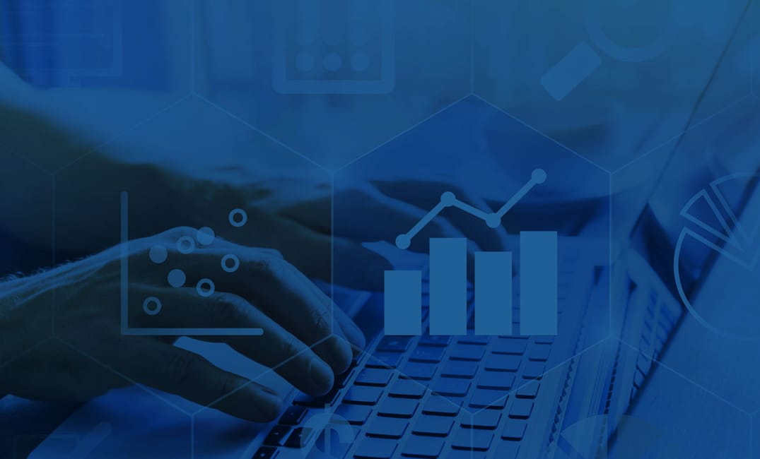 Entenda como a Woli pode ajudar no desenvolvimento humano da sua empresa