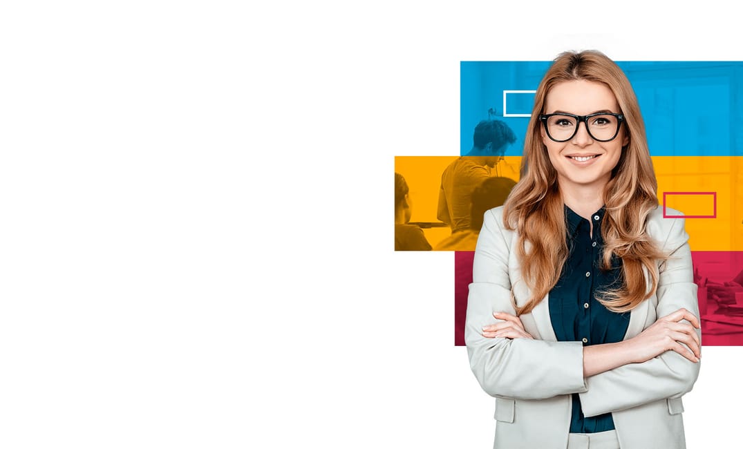 Recursos Humanos x Gestão Organizacional, como fazer dessa relação uma alavanca para as empresas?