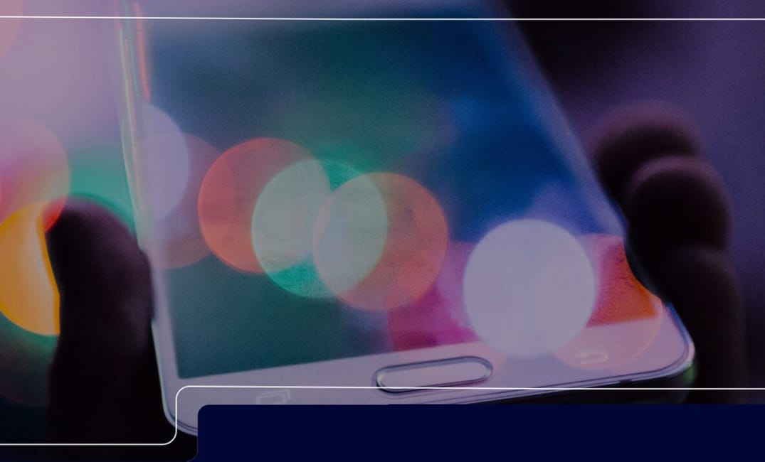 Incentivo para educação corporativa: adote e motive sua equipe