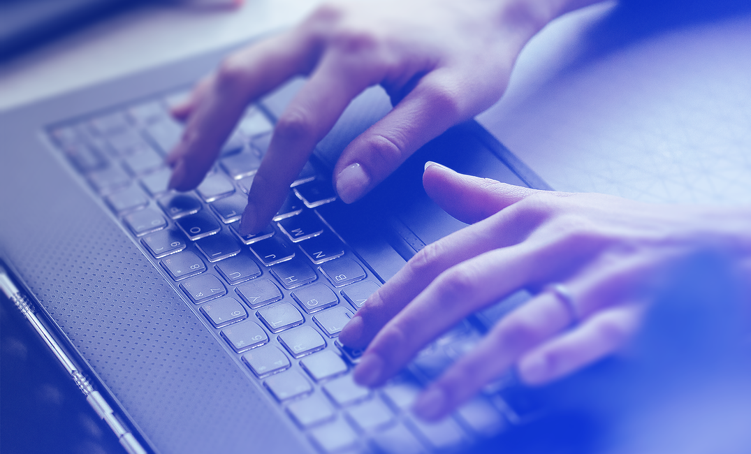 Tudo o que você precisa saber sobre plataformas LMS e LXP