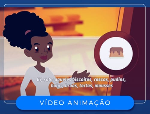 Image of: Como organizar o treinamento de integração para receber funcionários?