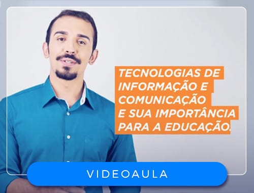 Image of: Mundo Woli: Gestão de Projetos