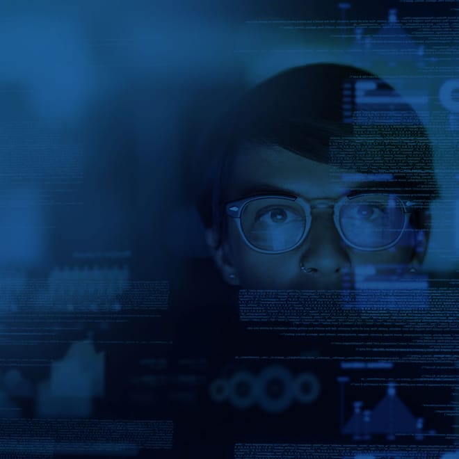 Image of: Disrupção digital: como ela afeta a forma de treinar os colaboradores?