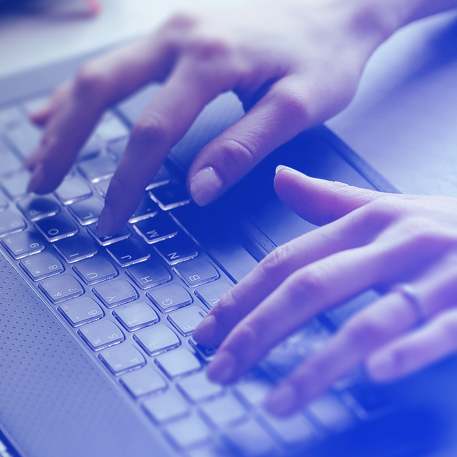 Image of: Tudo o que você precisa saber sobre plataformas LMS e LXP