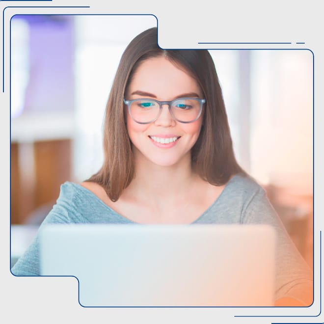 Image of: E-learning: saiba por que sua empresa precisa usar esse recurso