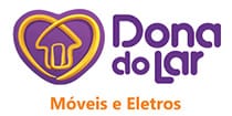 Image of: Como a tecnologia pode ajudar nos subsistemas de RH